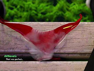 welcome to free will 79