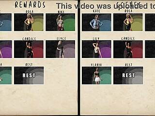 welcome to free will 79