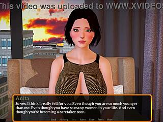 My New Stepfamily 591