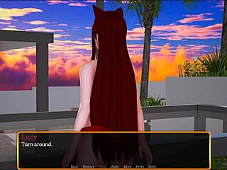 My New Stepfamily 591