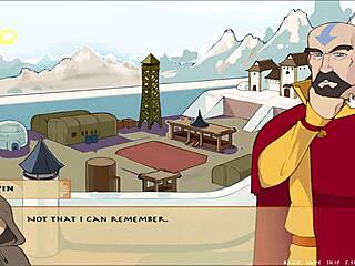 Reading the fifth part of the four element trainer