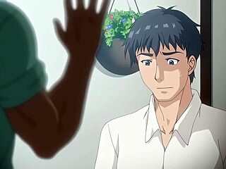 हेनतई धोखेबाज पत्नी एपिसोड 1 में बदल जाती है