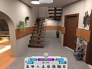 Hey, wanna see Happy Summer gameplay in part 6?