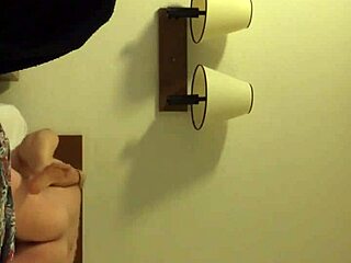 cheating wife jenny with chinese asian