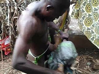 Anime Hentai Sex With Real Doll