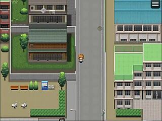 is your wife sucking in the alley?