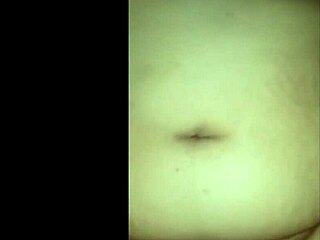 ebony fat milf pounded by white lesbian with strapon