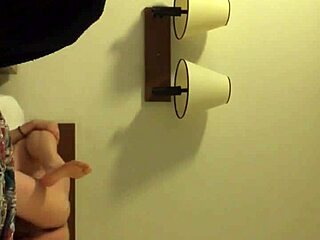 cheating wife jenny with chinese asian