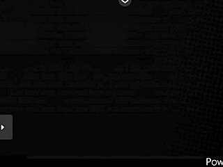 I can't control myself in this fantasy game episode three.