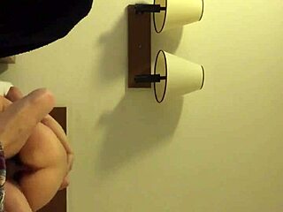 cheating wife jenny with chinese asian