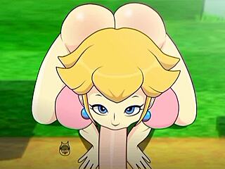 सोलोडस्क पॉर्न एनिमेशन! हॉट लेटिना टीन एनल थ्रीसम कंपाइलेशन में!