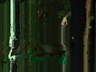 free gay bay sex video clips the homie takes the easy way