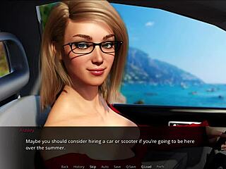 sunshine love 67 adventure