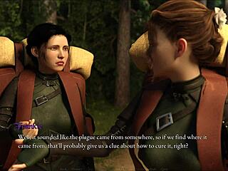 the price of power episode 116