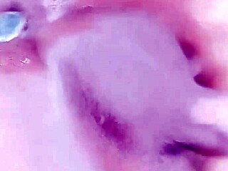 Ass To Mouth Bisexual Gay Sex With Toys, Ass Shaking, Gaping, And Pissing