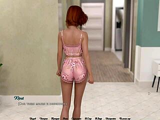 Complete gameplay knockout master part 7