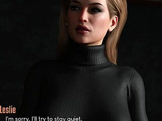 Check out the complete gameplay for Westview Academy part 2! 😎