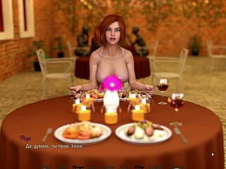 Complete gameplay knockout master part 7