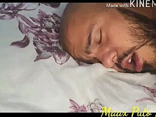 doctor and patient full story on red