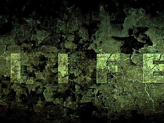 इंटेंस विंटेज एरोटिक कार्टून, एनिमे हेंटाई स्टाइल इलस्ट्रेशन