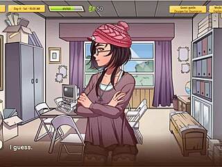 In another chance part 2, the story continues with new developments