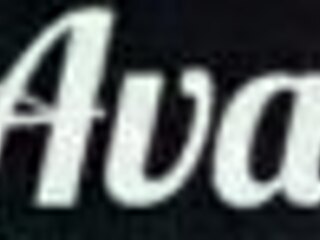 cucking gift for valentine's day! 💋