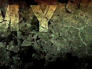 hey, check out this vintage erotic illustration from way back!