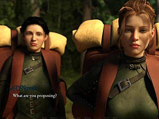 the price of power episode 116