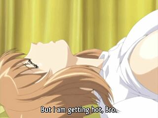 Caught busty step sister changing clothes, so hot! 😳