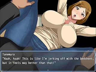 is your wife sucking in the alley?