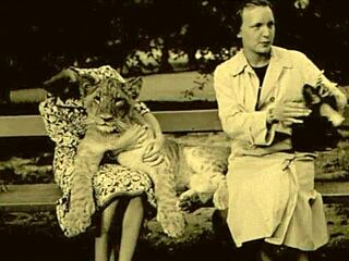 Hey, check out this vintage erotic cartoon illustration with me!