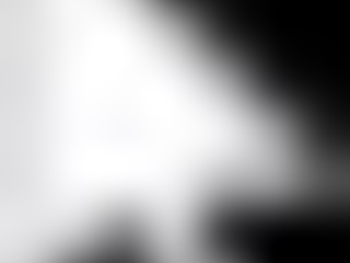 Hentai Milf and Old Man Get Wild in Hairy Cartoon Action