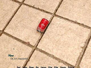 Complete gameplay knockout master part 7