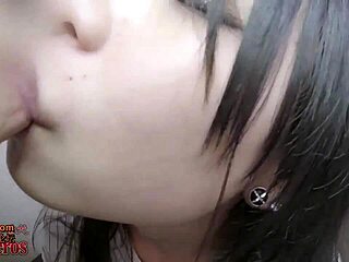 hey, check out what uncensored japanese adult videos are really like on free jav