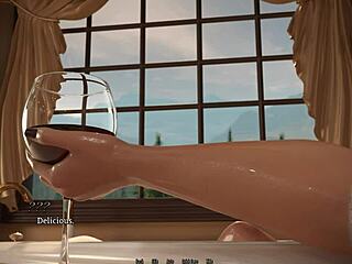 Dreamland episode 18 mystery in the woods.