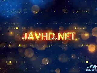 I love japanese girls in short skirts