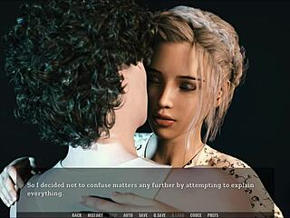 tales from the unending void episode 40