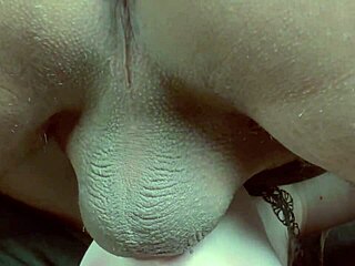 रफ जाओ, मैंने कहा! मैड मॉक्सी एक्सट्रीम फेसफक अब!