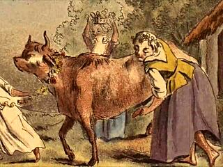 Exploring the charm of vintage erotic drawings from the past.