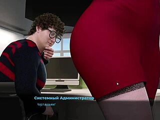 Watch FULL Gameplay of Fashion Business Episode 3 Part 31 in Action