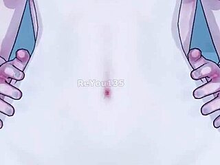 new employee in the office game