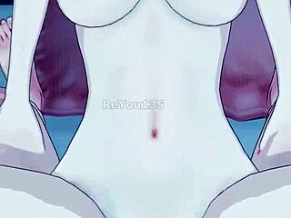 new employee in the office game