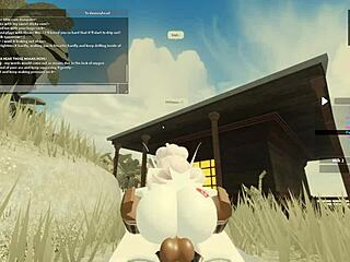 Exploring Roblox porn content with creative 62 themes