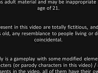 गर्म गर्लफ्रेंड रेड नेट स्टॉकिंग्स एंडरमैन मास्क में सोने से पहले चुदाई तैयार हentai 3D माइनक्राफ्ट