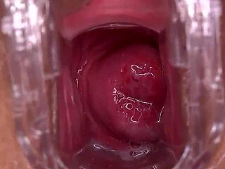 अंदर टाइट और बाहर सुपर सॉफ्ट