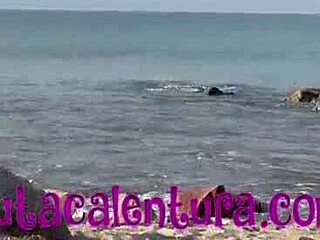 i fuck my friend's girlfriend in her own car with cumshot