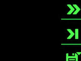 अलेक्स को लैंडलेडी की न्यूड योगा देखकर लंड खड़ा हो गया 3D गेम 😍