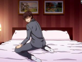 Episode 11 Matchmaking Story with Him is So Cute English Sub 😊