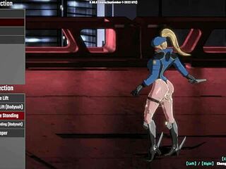 Pure Onyx Cartoon Gangbang Scenes