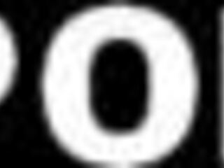 Kiara Cole Fucked To Orgasm During Interview POV